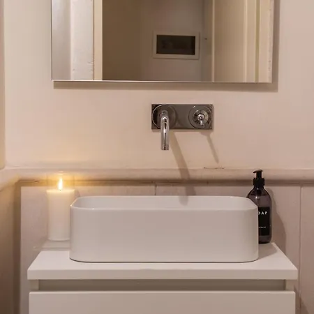 Lion Palace - San Marco R&r