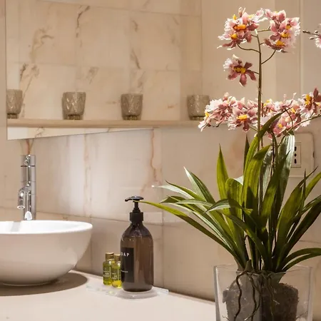 Lion Palace - San Marco R&r