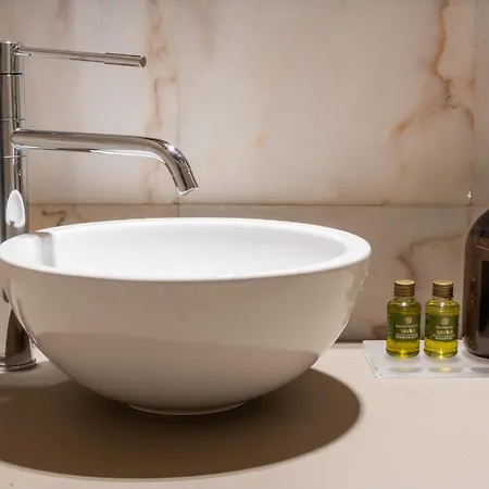 Daire Lion Palace - San Marco R&r