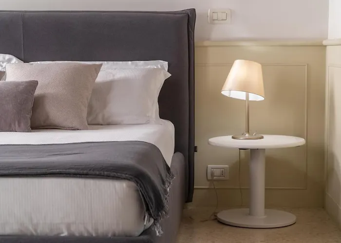 Lion Palace - San Marco R&r Venice