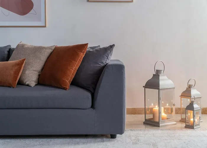 Lion Palace - San Marco R&r * Venice