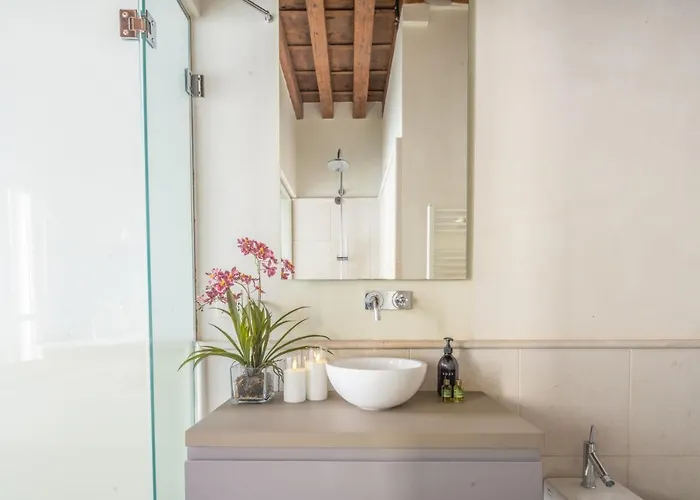 Lion Palace - San Marco R&r *