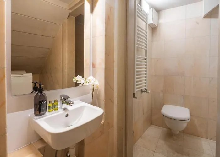 Lion Palace - San Marco R&r * Venice