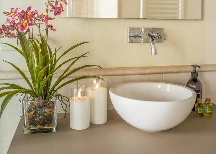 Lion Palace - San Marco R&r Venice