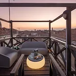 Lion Palace - San Marco R&r * البندقية