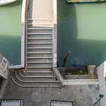شقة Lion Palace - San Marco R&r البندقية