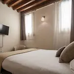 Lion Palace - San Marco R&r * البندقية