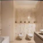 شقة Lion Palace - San Marco R&r البندقية