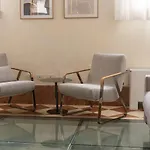 Lion Palace - San Marco R&r شقة *