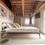 شقة Lion Palace - San Marco R&r البندقية