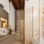 Lion Palace - San Marco R&r شقة
