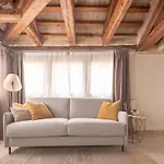شقة Lion Palace - San Marco R&r