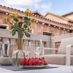 شقة Lion Palace - San Marco R&r البندقية