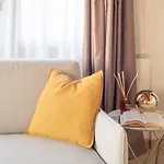 Lion Palace - San Marco R&r شقة البندقية