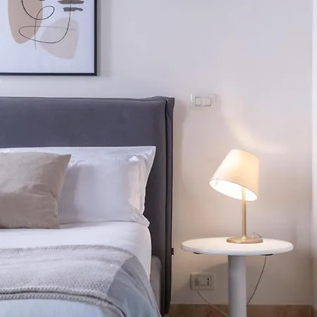 Apartamento Lion Palace - San Marco R&r